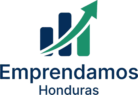 EmprendamosPOS